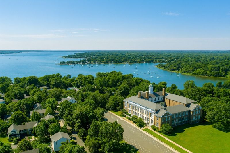 Local Bathroom Remodeling pros at work
